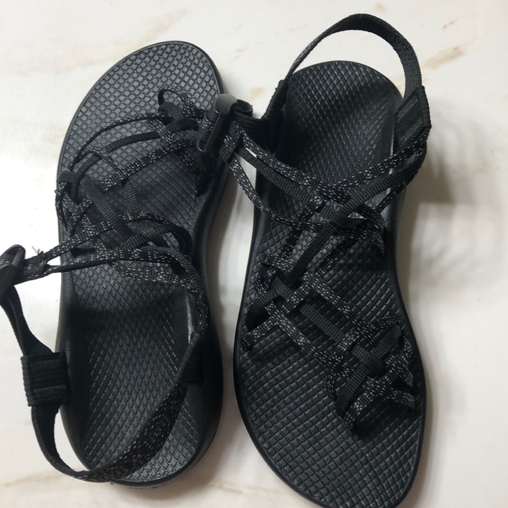 Women’s Chaco size 8